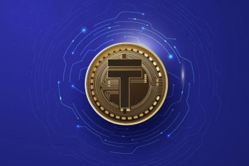 Фотография к новости: Цифрлық теңгені бизнесте пайдаланудың негізгі артықшылықтары қандай