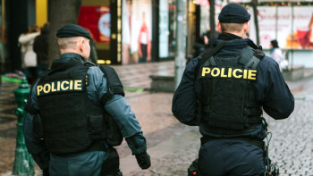 Фотография к новости: Сауда орталығында жасөспірім екі әйелді өлтіріп кетті