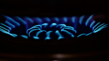 Фотография к новости: Ресей Қазақстанның солтүстік облыстары үшін газ құбырын салады