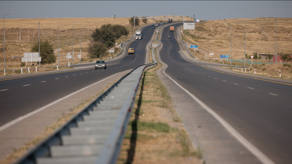  BAQ.KZ  - архив