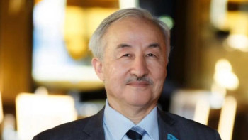 Фотография к новости: Олигархтар бюджеттен әділетсіз түрде табыс тауып отыр