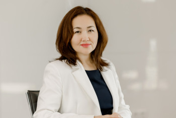 Қазақстан кәсіпкерлерінің шетел нарығына шығу мүмкіндіктері артады