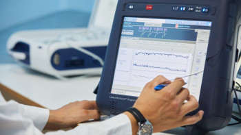 Фотография к новости: Елімізде қанша ұйым емдік-сауықтыру қызметін көрсетеді