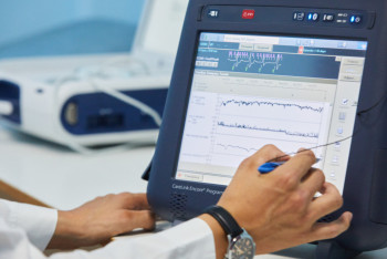 Фотография к новости: Елімізде қанша ұйым емдік-сауықтыру қызметін көрсетеді