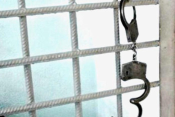 Фотография к новости: Қоғамдық жұмысты орындамаған сотталғанның ісі қаралды