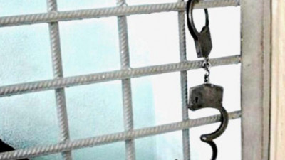 Қоғамдық жұмысты орындамаған сотталғанның ісі қаралды