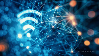 Қазақстанда интернет жылдамдығы қандай? Токиодан оздық па?