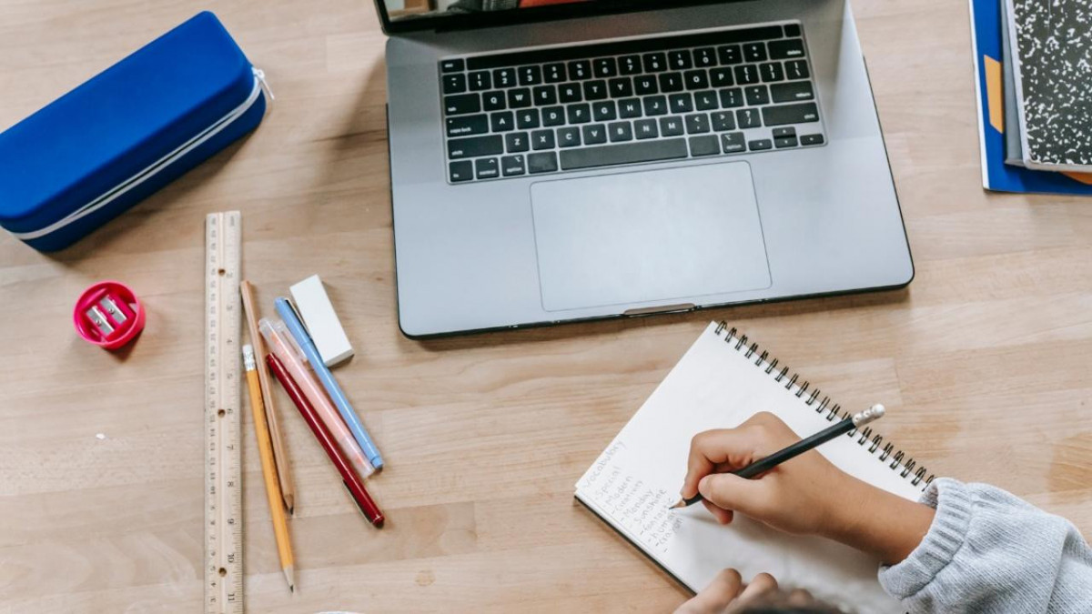  Сауда және интеграция министрлігі