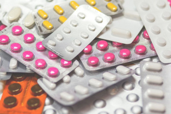 Фотография к новости: Арықтаймын деп дәрі қолданған 82 адам қайтыс болды