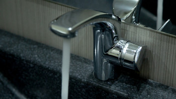 Фотография к новости: Ақтөбе облысында бір ауылдың халқы ауызсуға қол жеткізе алмай отыр