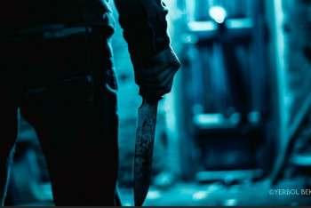 Фотография к новости: Ақтөбеде пышақ жарақатынан әйел адам көз жұмды