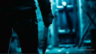 Ақтөбеде пышақ жарақатынан әйел адам көз жұмды