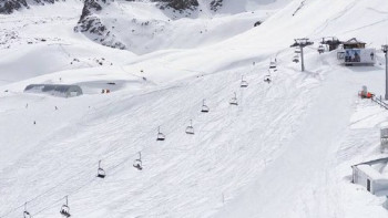 Фотография к новости: Еліміздегі ТОП-5 курорттық өңір