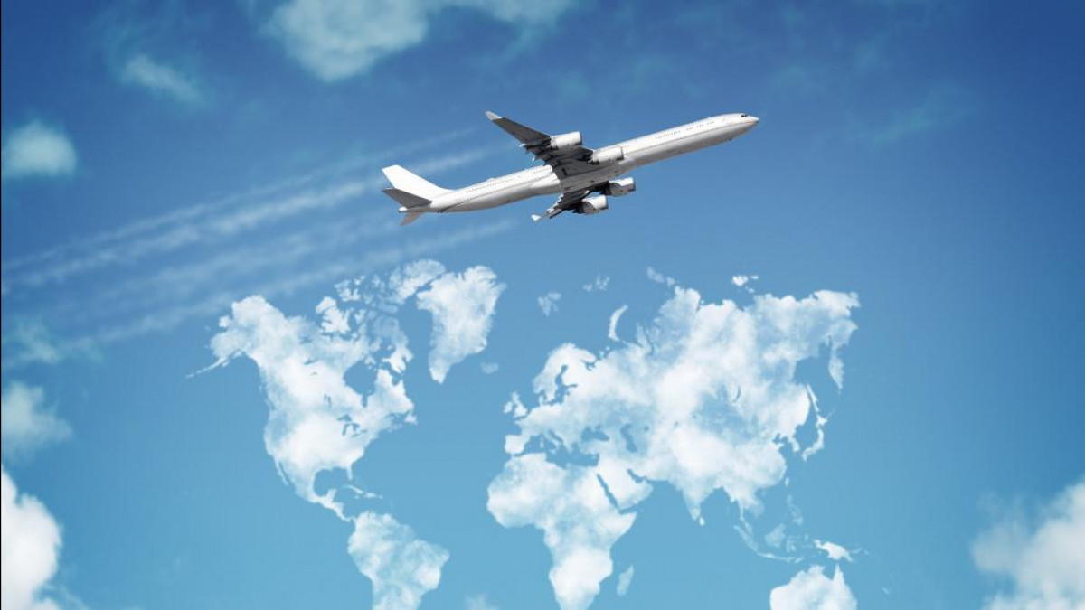  Көлік министрлігі