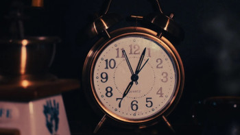 Фотография к новости: Тағы екі өңірде уақыт белдеуі өзгерді