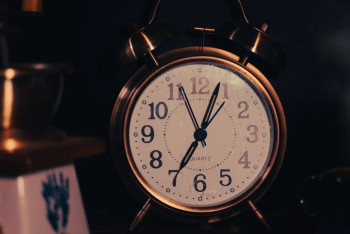 Тағы екі өңірде уақыт белдеуі өзгерді