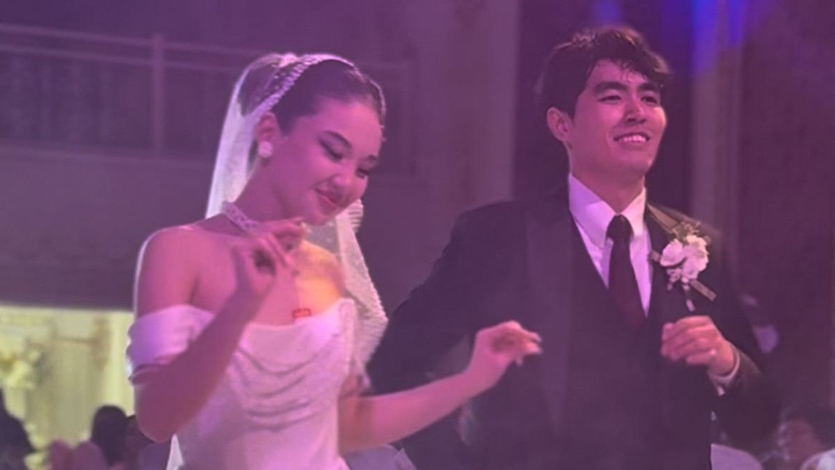  Видеодан скриншот