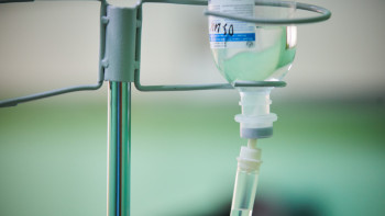 Фотография к новости: Жол апатынан қаза тапқан әйел босанды