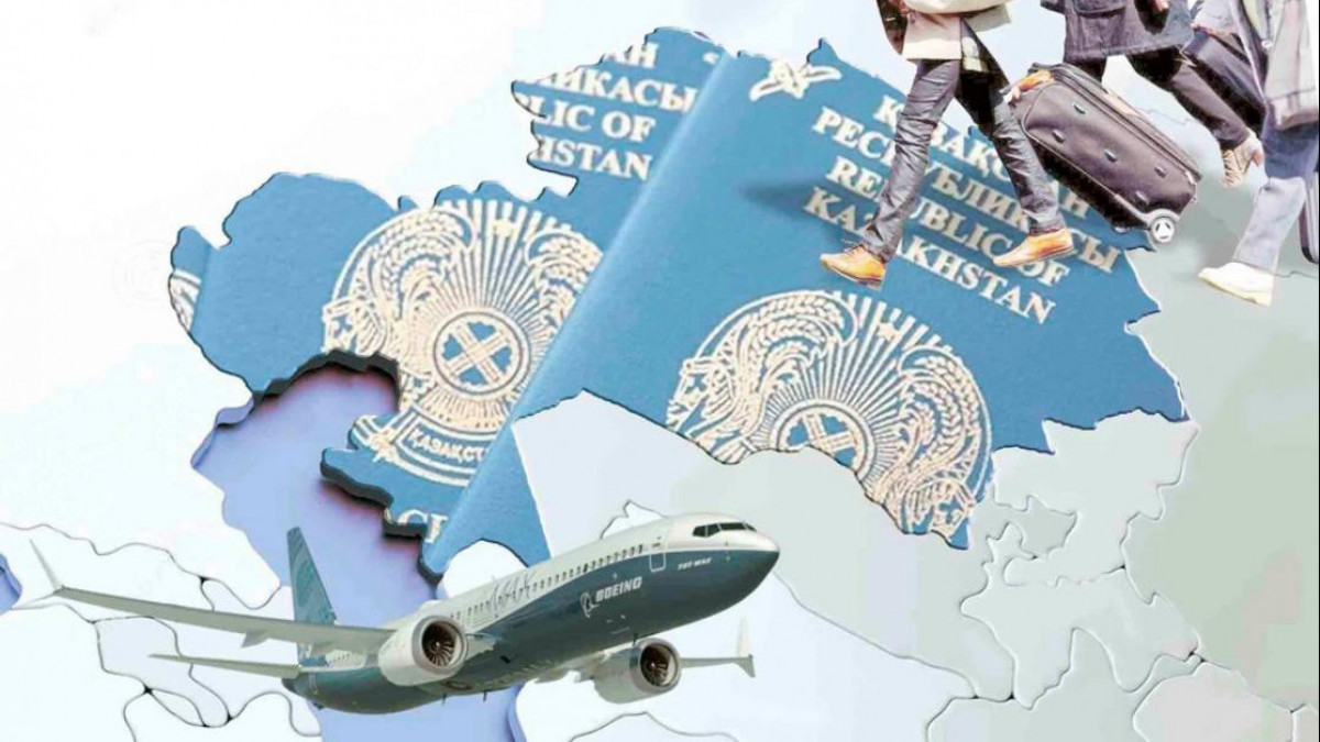  Еңбек және халықты әлеуметтік қорғау министрлігі