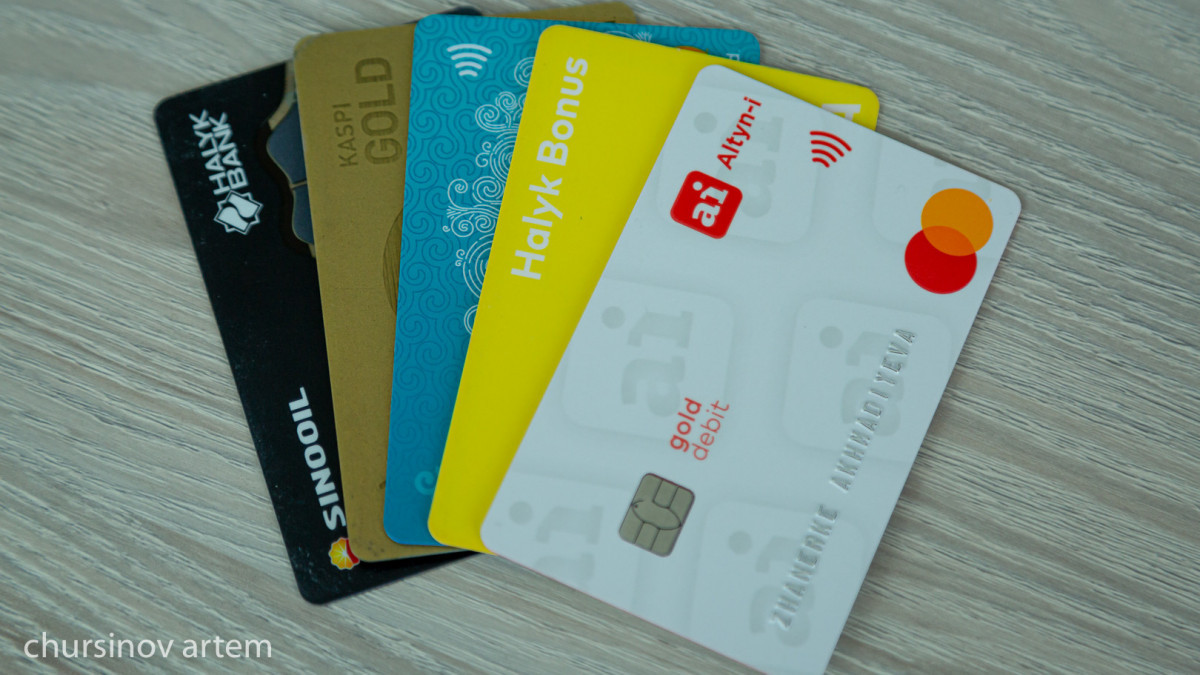  Артём Чурсинов  - Архив