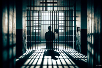 Фотография к новости: Рақымшылық жасалса, қанша әйел түрмеден босап шығуы мүмкін?