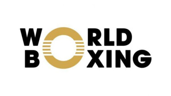 Фотография к новости: World Boxing ресми түрде AIMS құрамына кірді