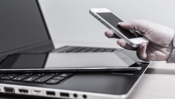 Фотография к новости: Қазақстанда несие алуға "қоңырау арқылы" тыйым салуға болады