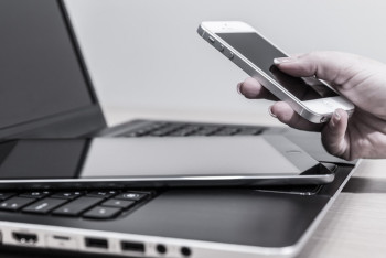 Фотография к новости: Қазақстанда несие алуға "қоңырау арқылы" тыйым салуға болады