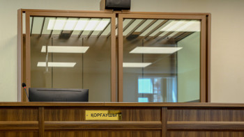 Фотография к новости: Оқушыны жабылып ұрған 3 баланың әке-шешесі ата-ана құқығынан айырылды