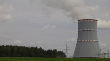 Фотография к новости: АЭС салуы мүмкін компанияларға сұрақтар жіберілді – министр