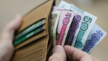 Фотография к новости: Мереке қарсаңында әйелдерге ақшалай сыйлық беріледі