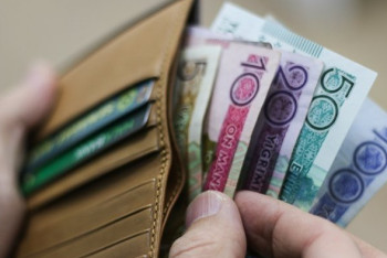 Мереке қарсаңында әйелдерге ақшалай сыйлық беріледі