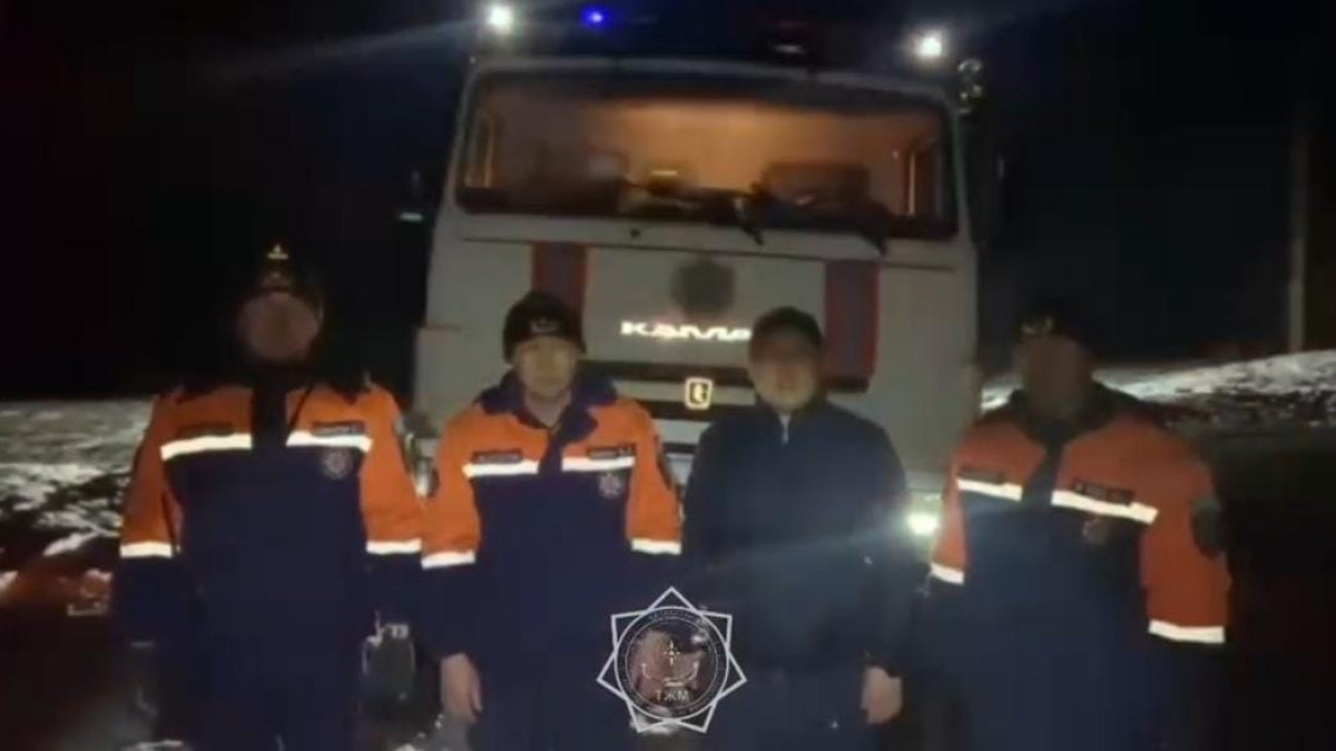  видеодан кадр