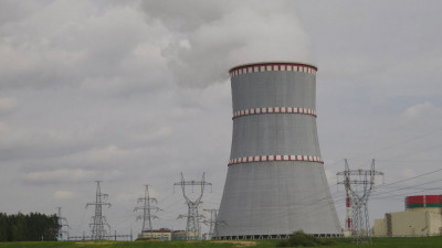 Биыл АЭС-ті кім салатыны нақты белгілі болады