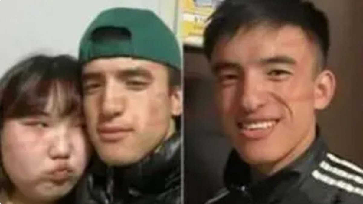  instagram/volontery_almaty_lider.kz