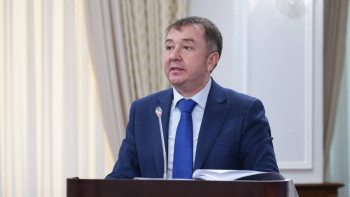 Фотография к новости: ЖИ сот орындаушының жұмысын жеңілдетеді