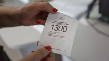 Фотография к новости: Таразда биыл 1704 отбасының 8520 адамына атаулы әлеуметтік көмек тағайындалды