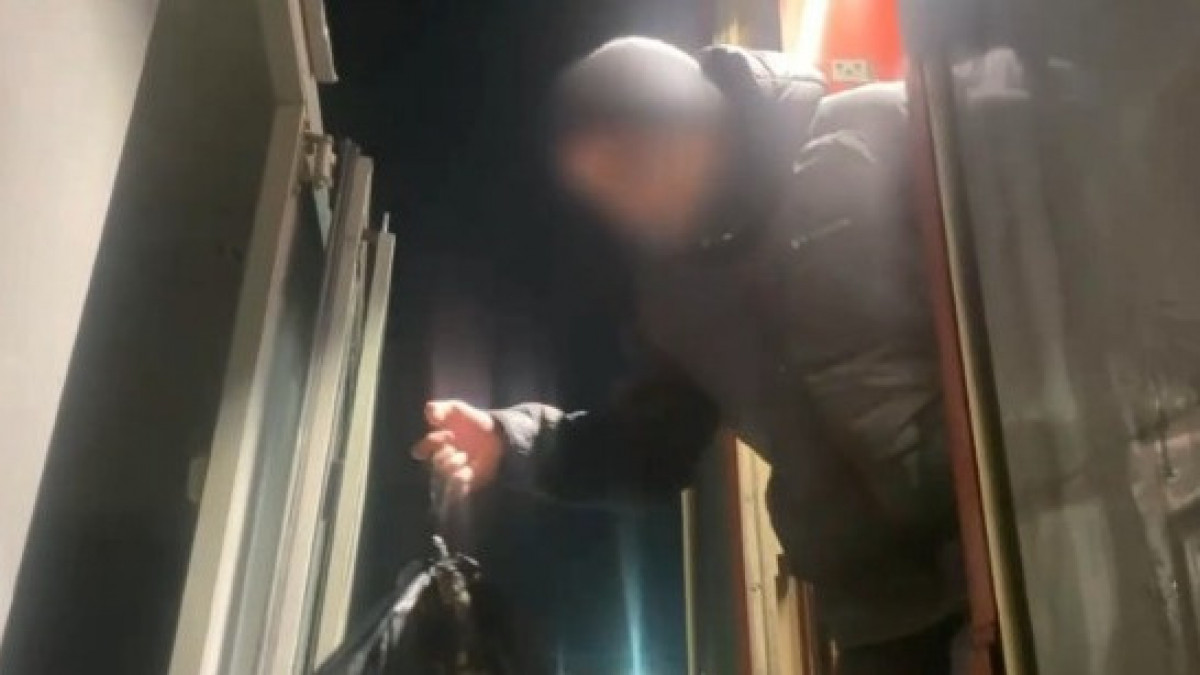  Видеодан скрин