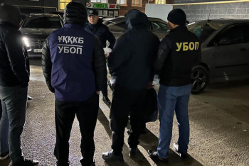 Фотография к новости: Маңғыстауда 11 келі қара уылдырық тәркіленді