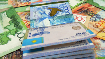 Фотография к новости: Қазақстанда кімдер жеңілдетілген салық төлейді?