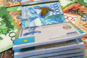 Фотография к новости: Қазақстанда кімдер жеңілдетілген салық төлейді?