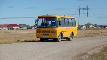 Фотография к новости: Қызметтік көлікті жеке мақсатына пайдаланған директор қызметінен босатылды