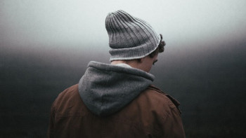 Фотография к новости: Семейде соққыға жығылған оқушының отбасына 24 млн теңге жиналды