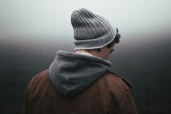 Фотография к новости: Семейде соққыға жығылған оқушының отбасына 24 млн теңге жиналды