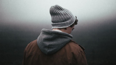 Семейде соққыға жығылған оқушының отбасына 24 млн теңге жиналды