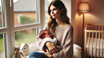 Фотография к новости: Енді "Декретке миллионмен" шыққандарға қылмыстық іс қозғалуы мүмкін