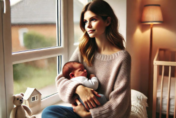 Фотография к новости: Енді "Декретке миллионмен" шыққандарға қылмыстық іс қозғалуы мүмкін