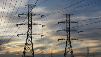 Фотография к новости: Қазақстан мен Ресей электр энергиясы бойынша ынтымақтастық нығаяды