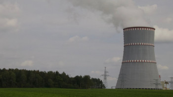 Фотография к новости: Елімізде екінші АЭС қайда салынады?