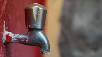 Фотография к новости: Тұрғындар ауыз суды көшедегі құдықтан ішуге мәжбүр – сенатор